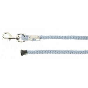 Longe d’attache Equitheme Soft