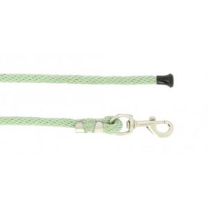 Longe d’attache Equitheme Soft