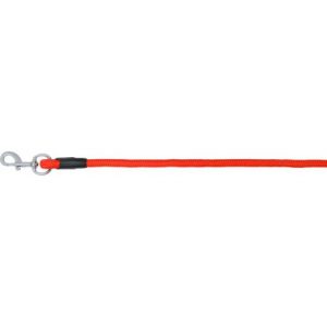 Longe d’attache Norton Clip