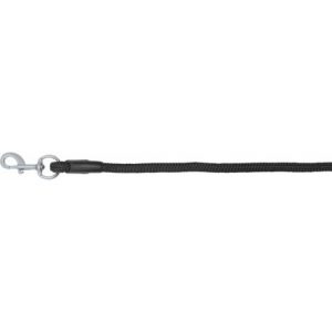 Longe d’attache Norton Clip