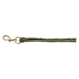 Longe d’attache Norton Polypropylène Soft