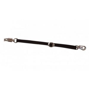 Longe D’Attache Norton Pour Camion