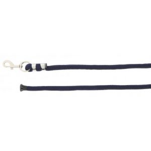 Longe d’attache Norton Vague