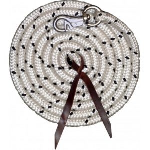 Longe de randonnée Norton