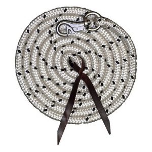 Longe de randonnée Norton