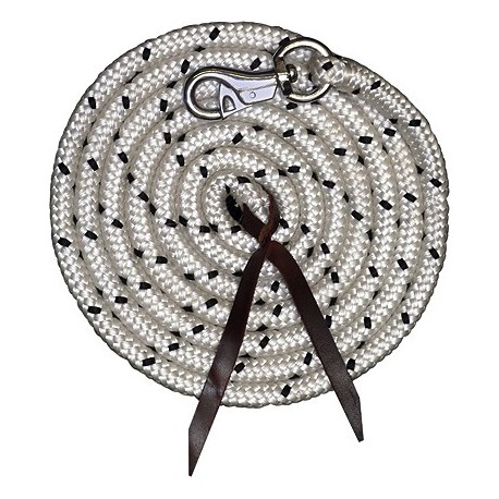 Longe de randonnée Norton – Image 2