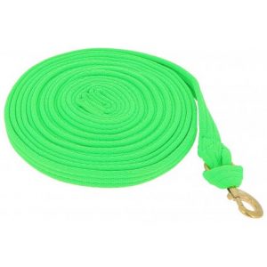 Longe de travail Norton Fluo