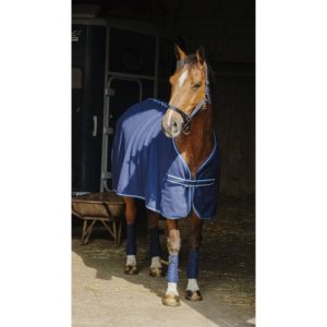 Chemise polaire