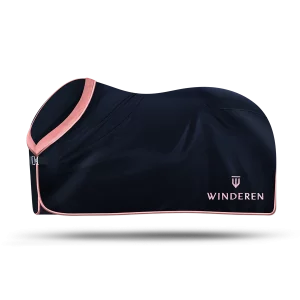 Winderen couverture pour cheval Thermo Clear