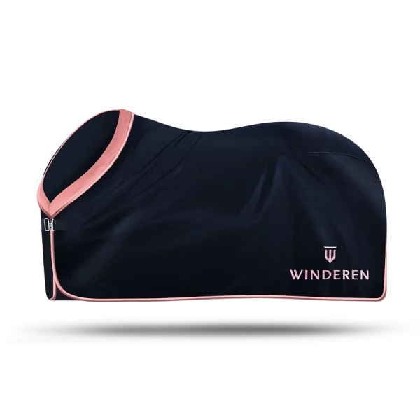 Winderen couverture pour cheval Thermo Clear – Image 2