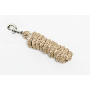 Longe d’attache Lami-Cell