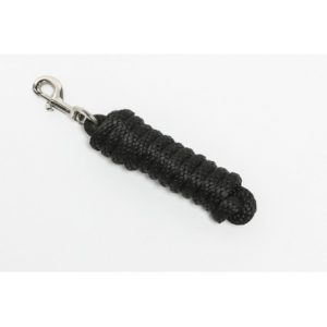 Longe d’attache Lami-Cell