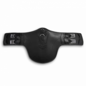 Sangle courte de cross Winderen