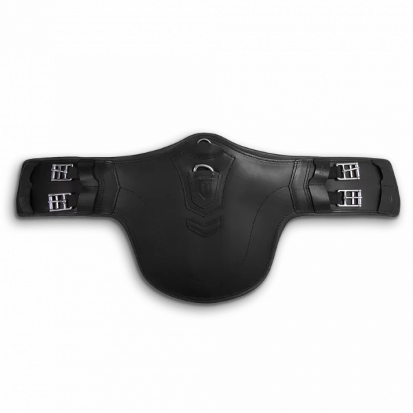 Sangle courte de cross Winderen – Image 2