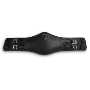 Sangle de dressage Winderen