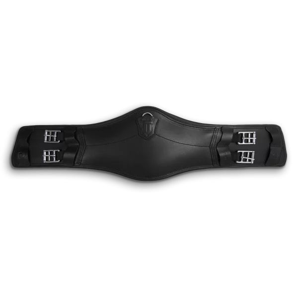 Sangle de dressage Winderen