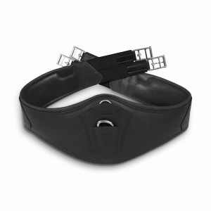 Sangle d’obstacle Winderen