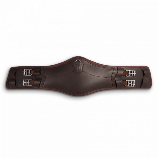 Sangle de dressage Winderen – Image 3