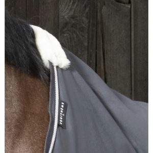 Chemise Equithème Chic