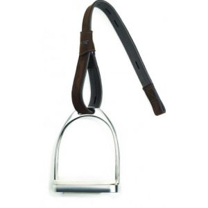 Etrivières Wintec Pro II Webbers