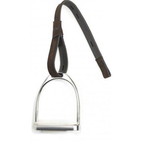 Etrivières Wintec Pro II Webbers – Image 4