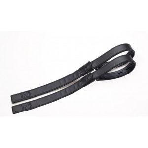 Etrivières Wintec Webbers