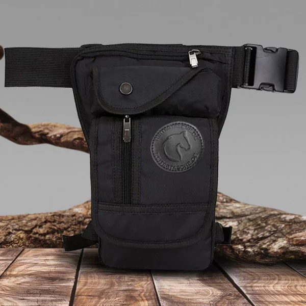 Ridebag Classic V.2 – Image 5