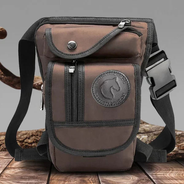 Ridebag Classic V.2 – Image 6