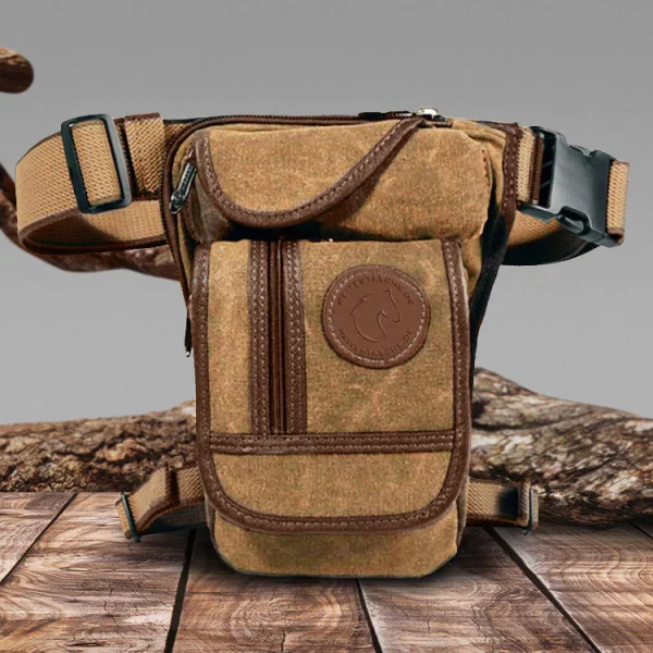 Ridebag Classic V.2 – Image 4