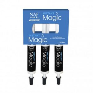 Aliment Complémentaire NAF Instant Magic