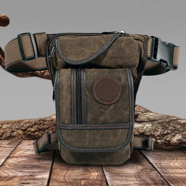 Ridebag Classic V.2 – Image 8