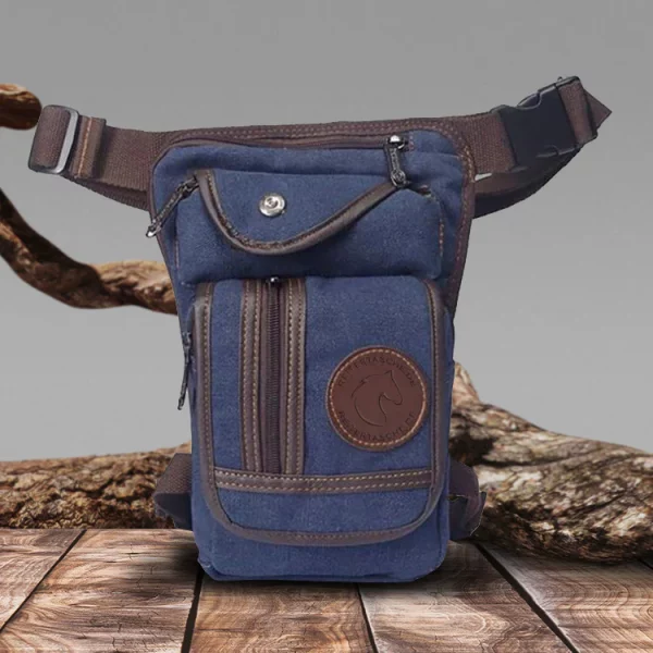 Ridebag Classic V.2 – Image 11