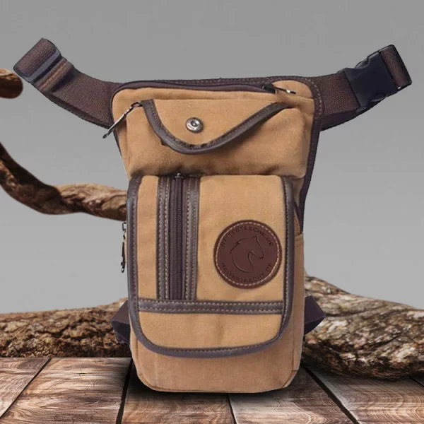 Ridebag Classic V.2 – Image 9