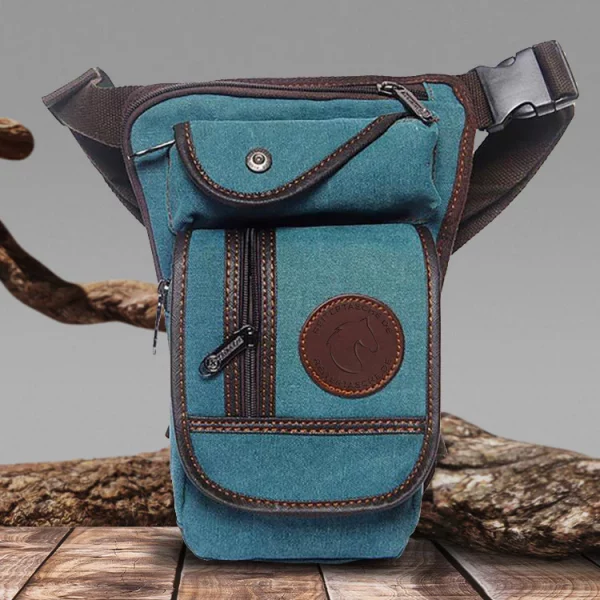 Ridebag Classic V.2 – Image 10