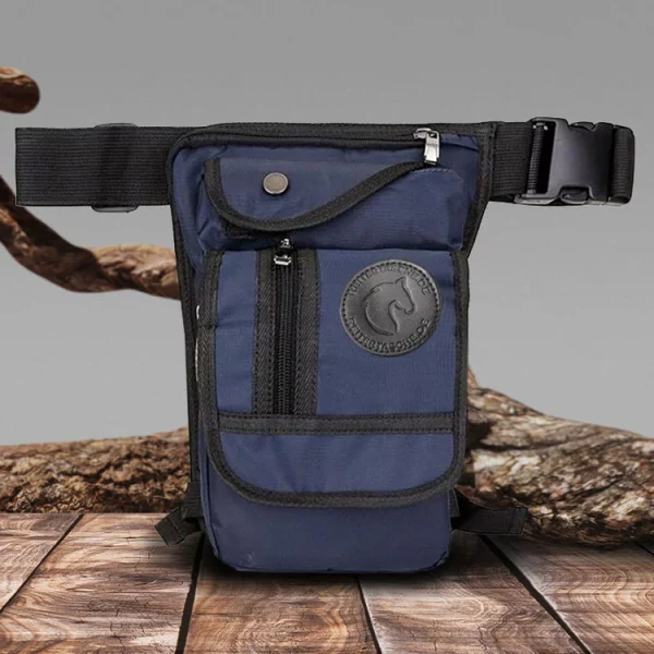 Ridebag Classic V.2 – Image 7