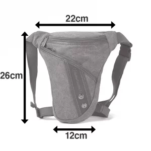 Ridebag version Fashion