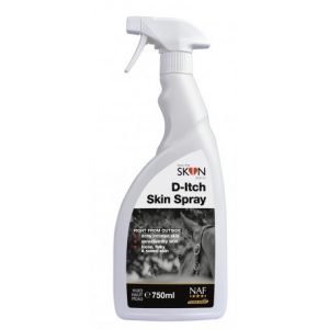 Naf Ltshi Spray