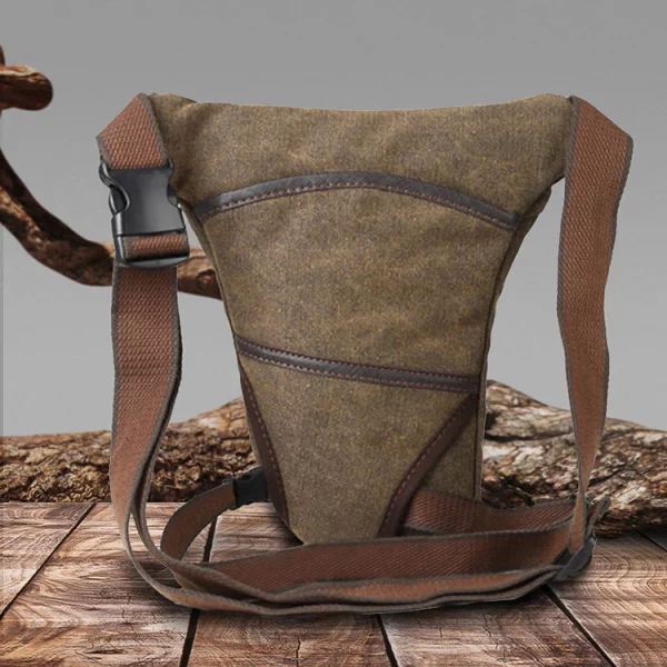 Ridebag version Fashion – Image 9