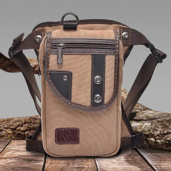 Ridebag version premium – Image 6