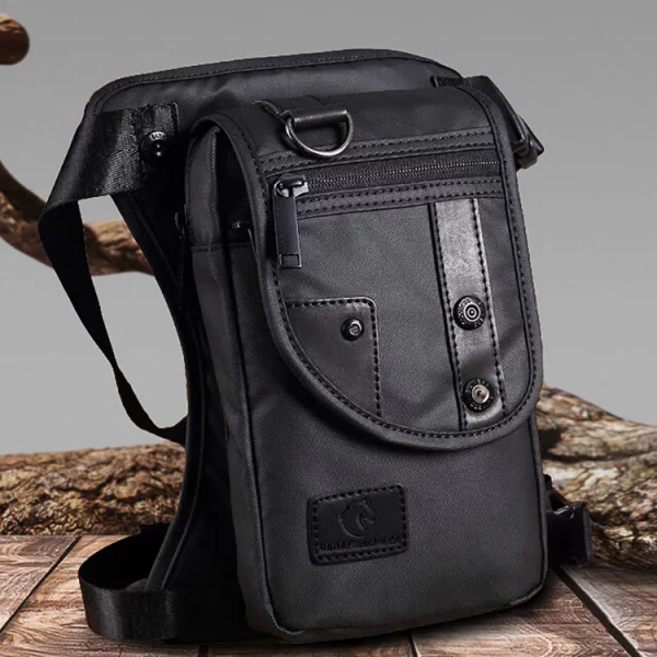 Ridebag version premium – Image 3