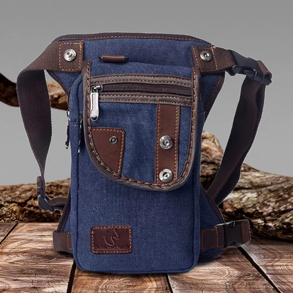 Ridebag version premium – Image 5