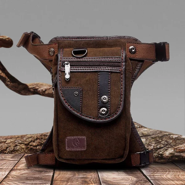 Ridebag version premium – Image 8