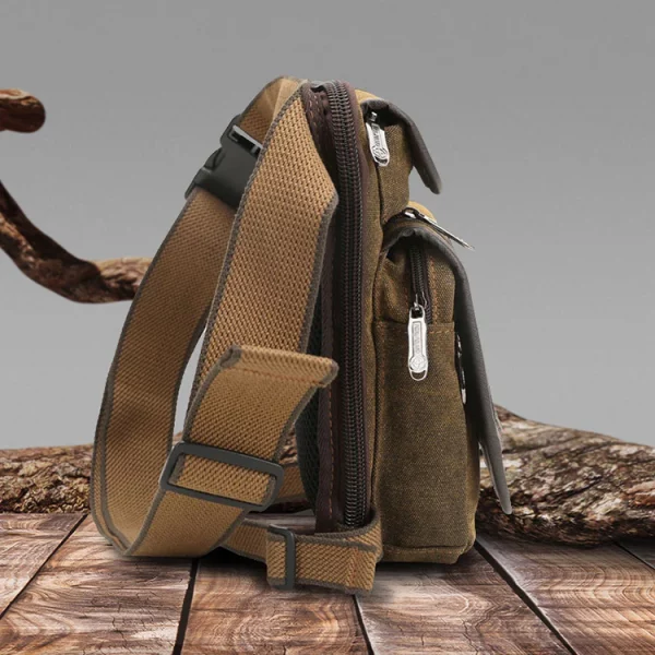 Ridebag Classic V.2 – Image 3