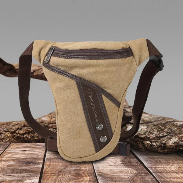 Ridebag version Fashion – Image 4