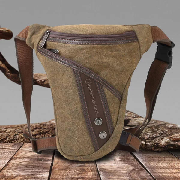 Ridebag version Fashion – Image 7