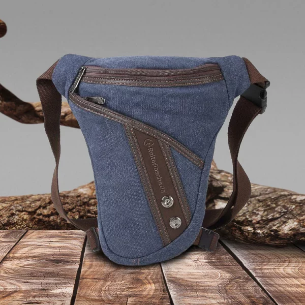 Ridebag version Fashion – Image 5