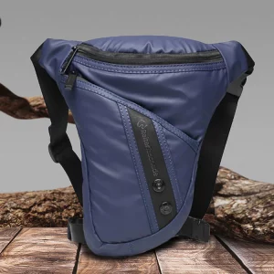 Ridebag version Fashion