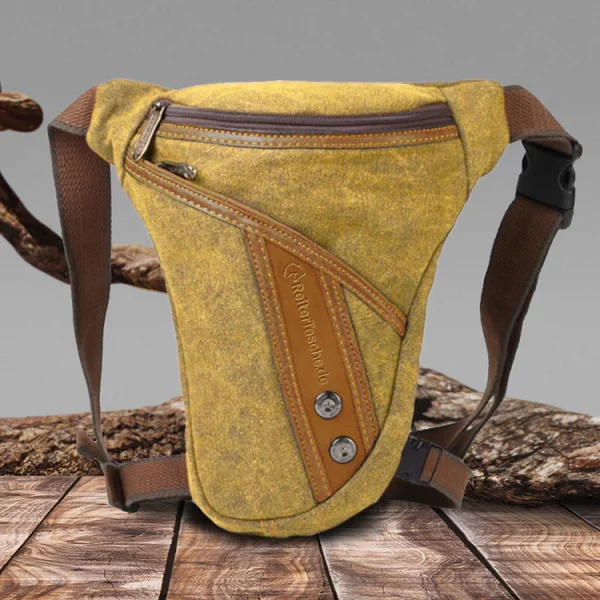 Ridebag version Fashion – Image 3