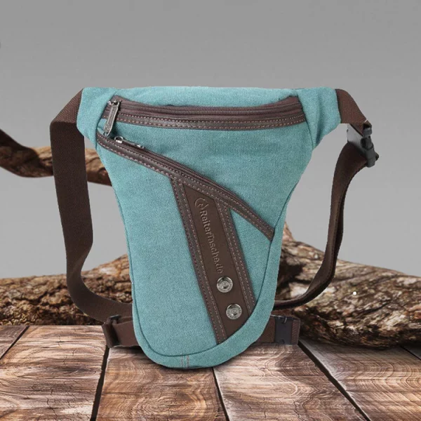 Ridebag version Fashion – Image 6