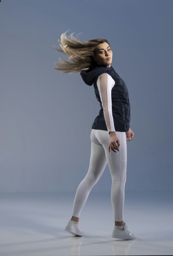 Gilet PRO SERIES "Piaffer" – Image 9